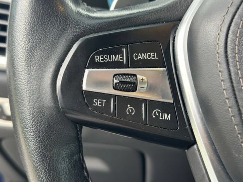 Used 2023 BMW X5 xDrive40i w/ Premium Package AWD/4WD image 32