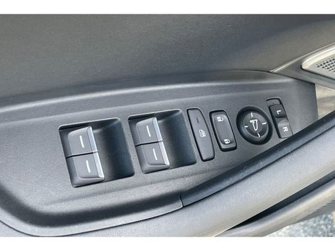 Certified 2024 Acura TLX w/ Technology Package image 11