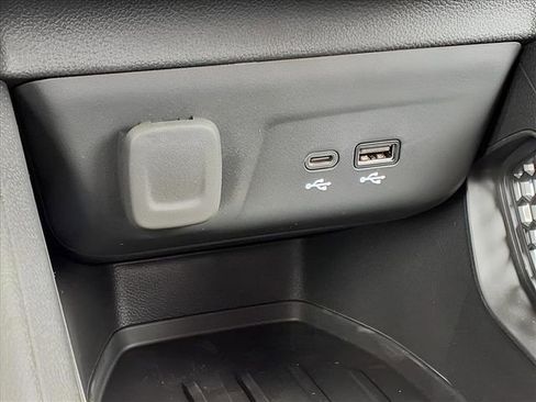 New 2026 Chevrolet TrailBlazer LT image 13