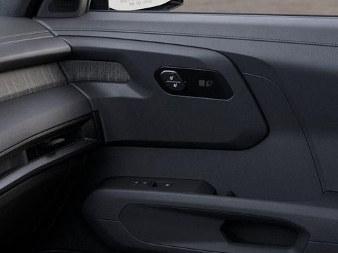 New 2027 Kia Telluride X-Line SX Prestige image 25