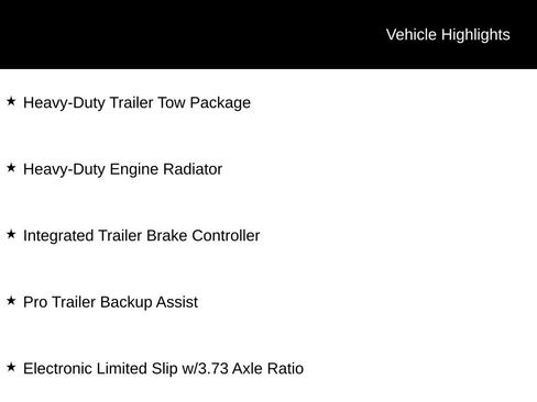Used 2019 Ford Expedition Platinum RWD image 5