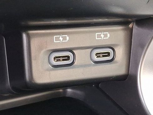 Used 2025 Lexus RX 350 Premium image 26