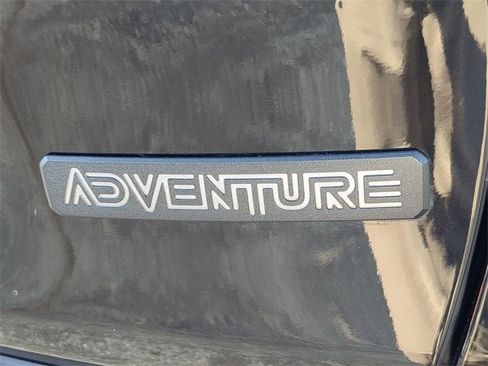 Used 2019 Toyota RAV4 Adventure w/ Cold Weather Package image 14