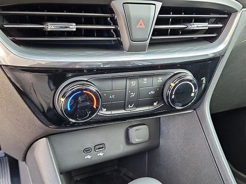 New 2026 Buick Encore GX Sport Touring w/ Advanced Technology Package image 19