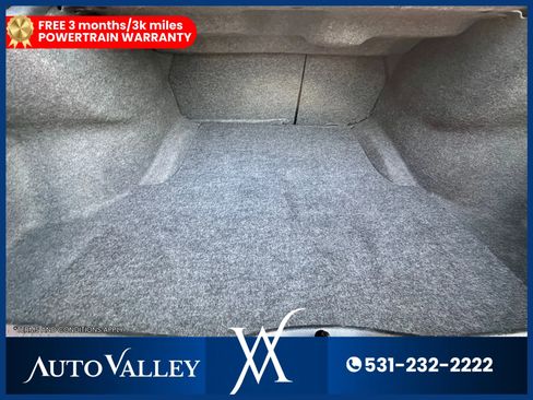 Used 2022 Dodge Charger R/T w/ Blacktop Package image 39