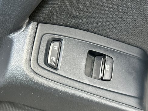 Used 2022 Subaru BRZ Premium RWD image 21