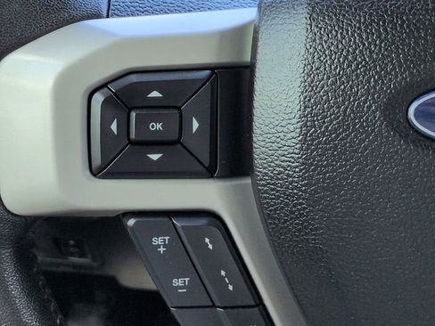 Used 2019 Ford F250 Lariat w/ Lariat Ultimate Package image 24