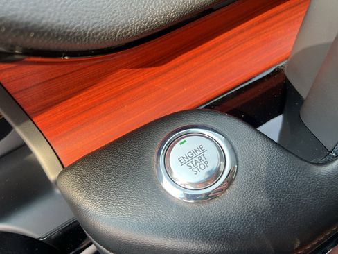Used 2023 Lincoln Aviator Reserve w/ Equipment Group 201A AWD/4WD image 15