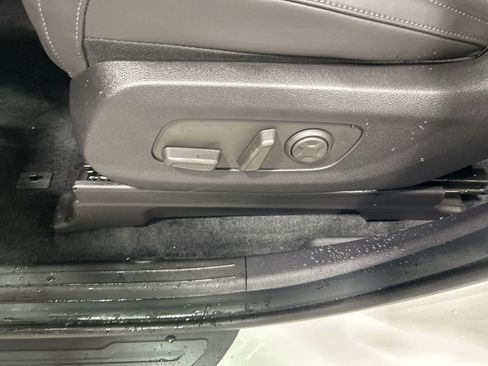 New 2026 Kia Carnival SX image 10