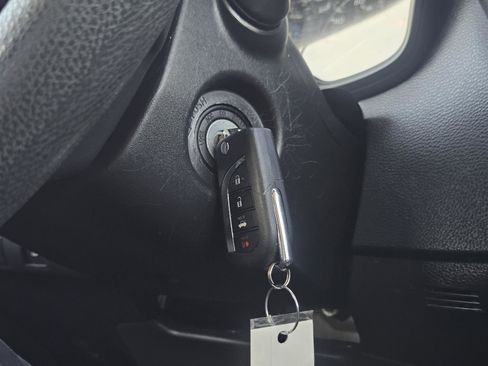 Used 2024 Toyota Corolla LE image 28