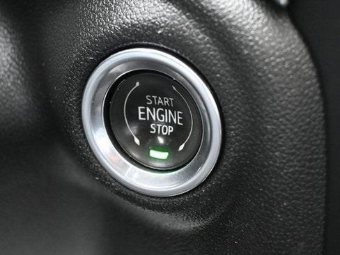 Used 2020 Chevrolet Silverado 1500 LTZ w/ LTZ Premium Package image 34