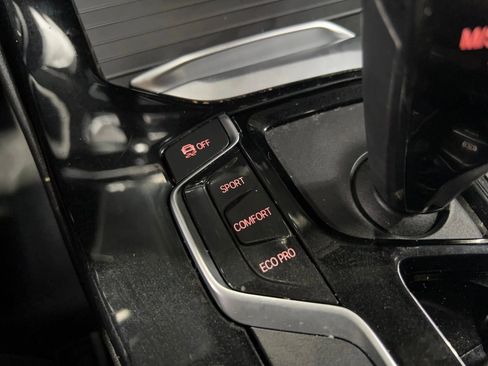 Used 2019 BMW X3 sDrive30i w/ Driving Assistance Package image 41