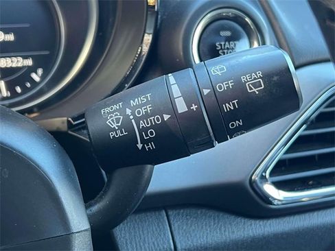 Used 2019 MAZDA CX-9 Touring w/ Touring Premium Package image 26