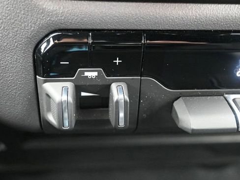 Used 2024 RAM 2500 Big Horn w/ Bed Utility Group image 20