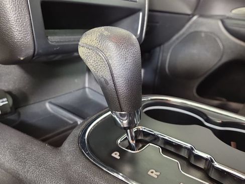 Used 2011 Dodge Durango Express AWD/4WD image 22