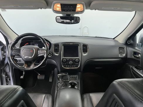 Used 2020 Dodge Durango GT image 13