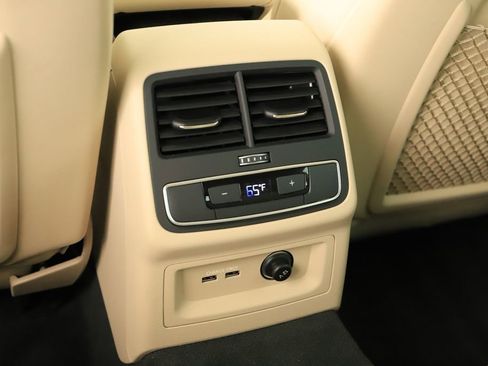 Used 2024 Audi A5 2.0T Premium Plus image 22