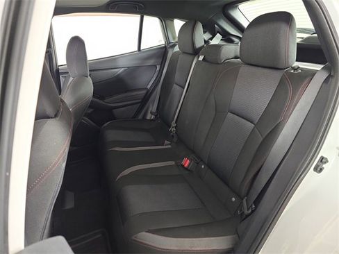 Used 2019 Subaru Impreza 2.0i Sport image 18