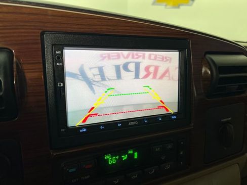 Used 2006 Ford F350 XL image 20