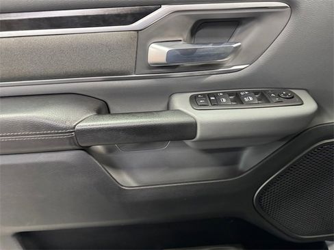 Used 2020 RAM 1500 Big Horn image 25