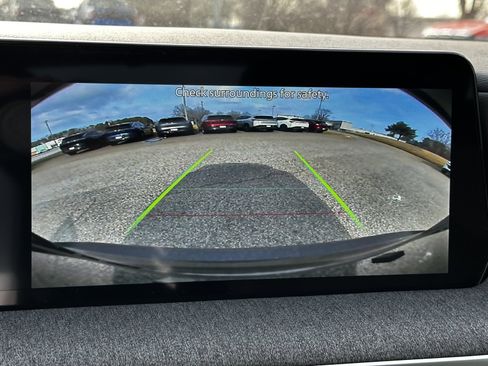 New 2026 Nissan Kicks S image 29