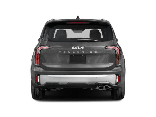 Used 2023 Kia Telluride SX Prestige AWD/4WD image 8