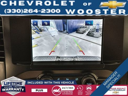 Used 2023 Ford F150 XLT image 12