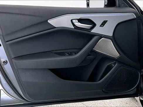 Used 2025 Acura TLX w/ Technology Package FWD image 22