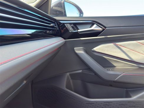 New 2026 Volkswagen Jetta GLI Autobahn image 22