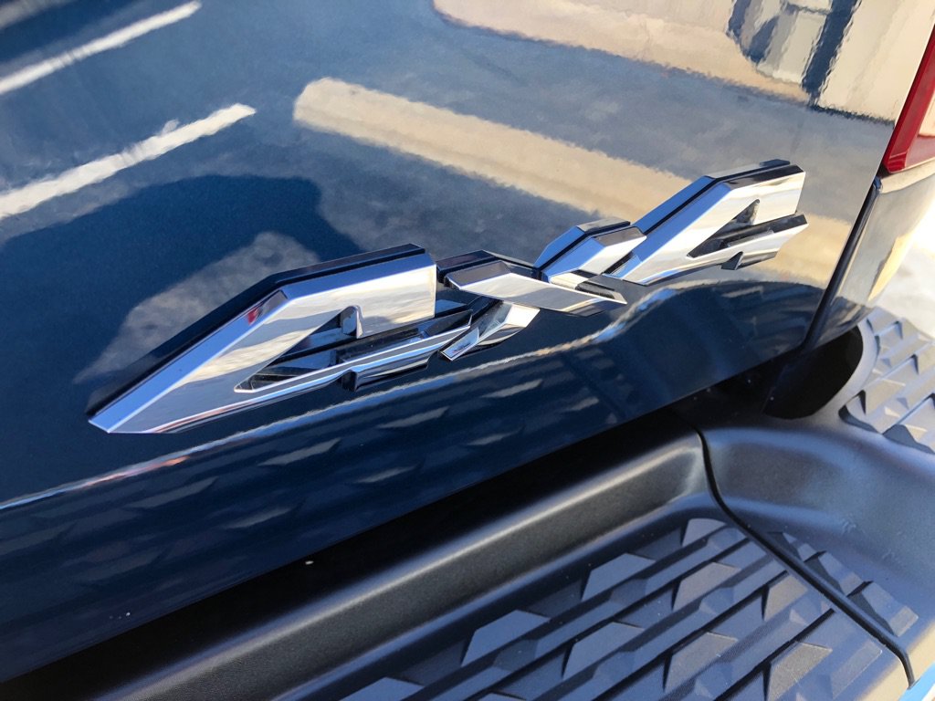 Used 2023 RAM 2500 Tradesman AWD/4WD image 19