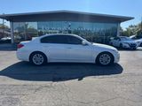 Used 2012 Hyundai Genesis 3.8 image 2