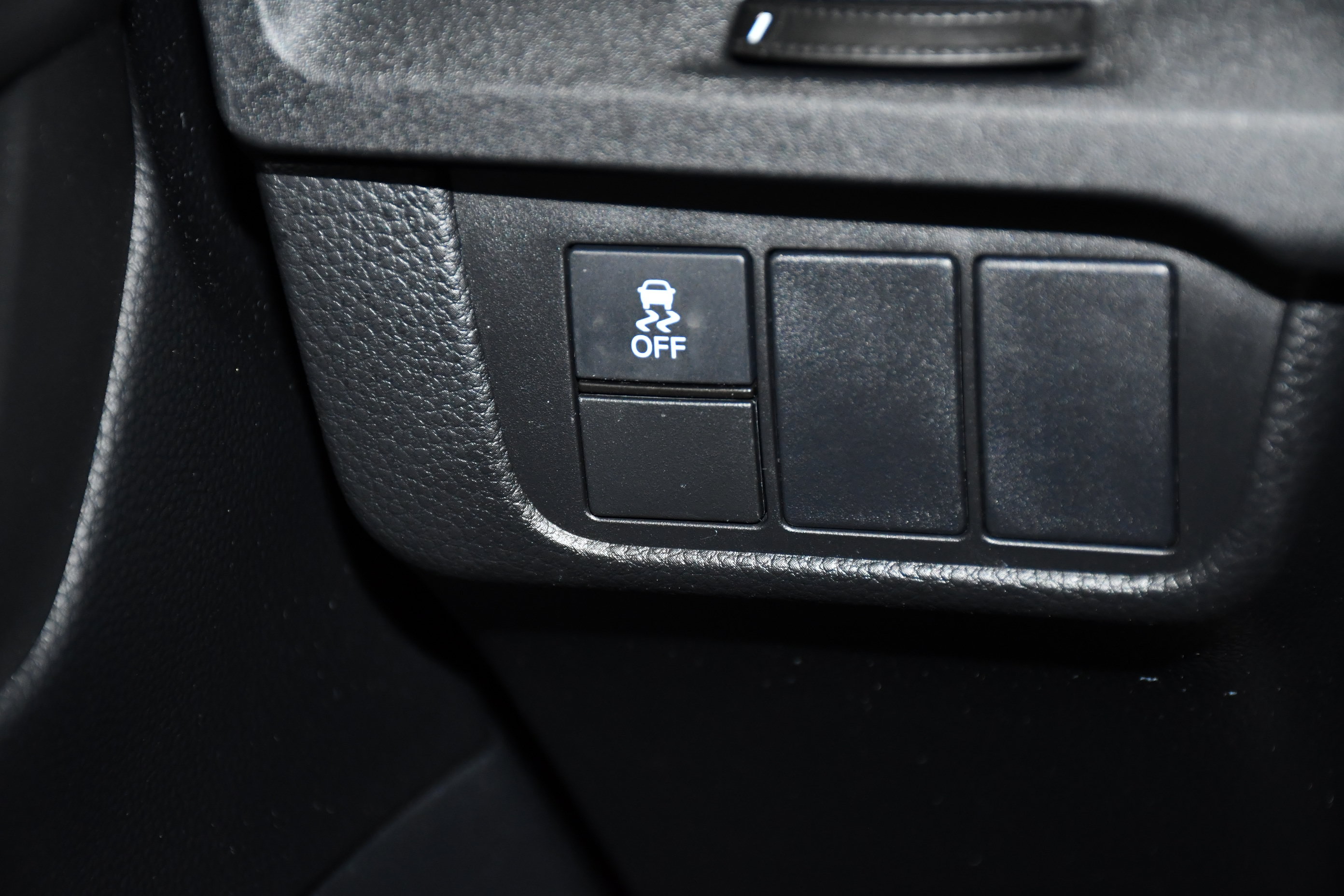 Certified 2024 Honda CR-V Sport image 33