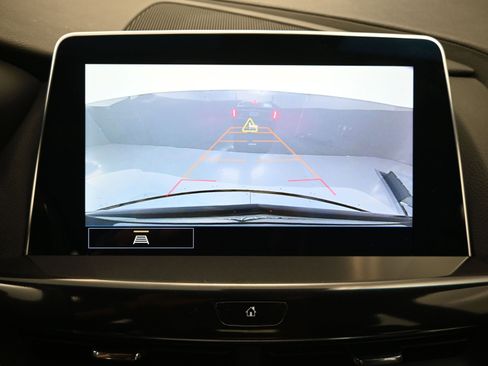 Used 2023 Cadillac CT5 Premium Luxury w/ Climate Package image 69