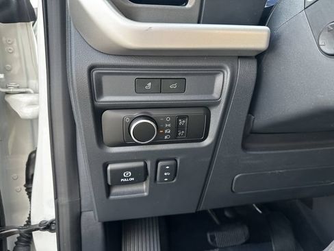Certified 2023 Ford Expedition Max XLT AWD/4WD image 31