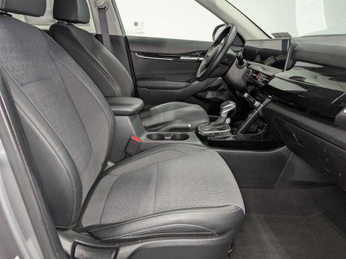 Used 2024 Kia Seltos S AWD/4WD image 41