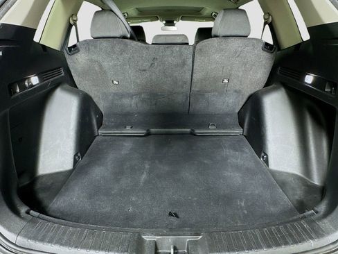 Used 2023 Honda CR-V EX image 29