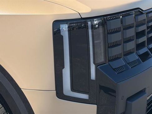 New 2027 Kia Telluride EX X-Line image 32