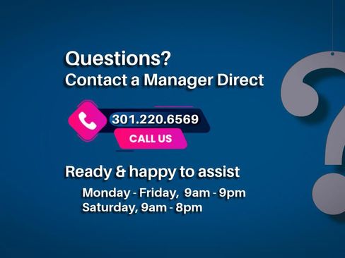 Used 2025 MAZDA CX-30 2.5 Turbo w/ Premium Package image 39