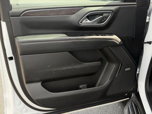 Used 2024 Chevrolet Tahoe LT image 27