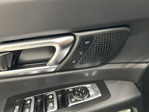 New 2025 Kia Telluride SX Prestige X-Pro image 13