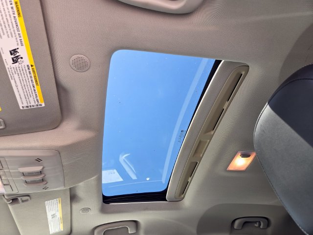 Used 2014 Buick Encore Leather FWD image 19