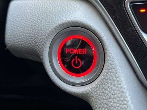 Used 2021 Honda Accord EX-L image 33