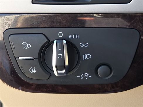 Used 2019 Audi Q7 2.0T Premium w/ Convenience Package image 23