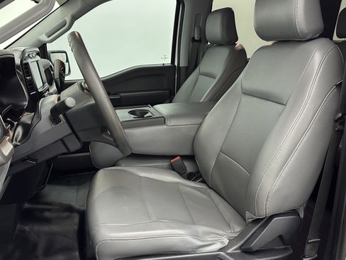 Used 2023 Ford F150 XL image 11