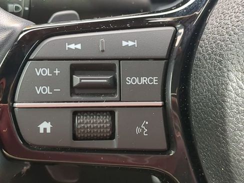 Used 2023 Honda Civic Sport image 21