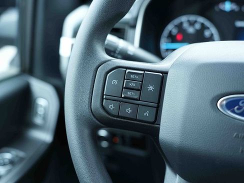 Certified 2023 Ford F150 XL w/ STX Appearance Package image 25