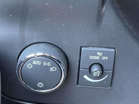 Used 2024 GMC Savana 2500 w/ Driver Convenience Package RWD image 25