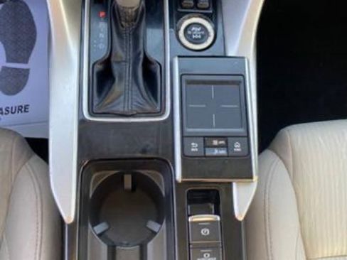 Used 2018 Mitsubishi Eclipse Cross SEL image 31