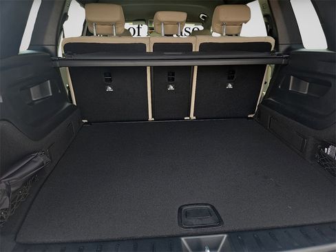 New 2026 Mercedes-Benz GLB 250 250 image 11