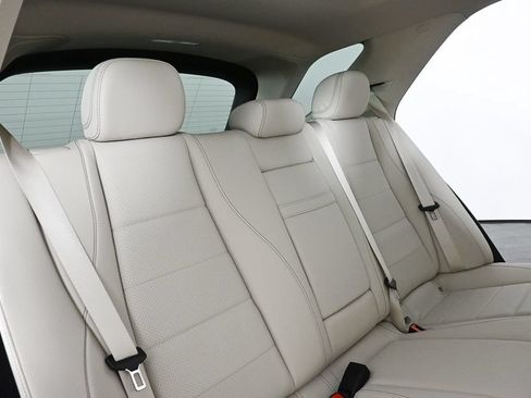 Certified 2026 Mercedes-Benz GLE 450 4MATIC image 21